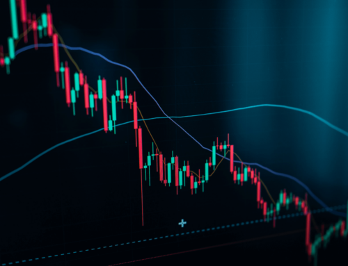 Holding Familiare: La Strategia Vincente per Proteggere il Patrimonio e Ottimizzare gli Investimenti in Crypto