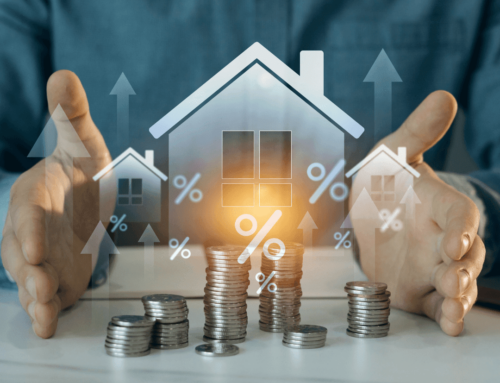 Automatic and Free Extension from 2025: Maximize Your Benefits Under Italy’s Impatriate Tax Regime 2024-2025