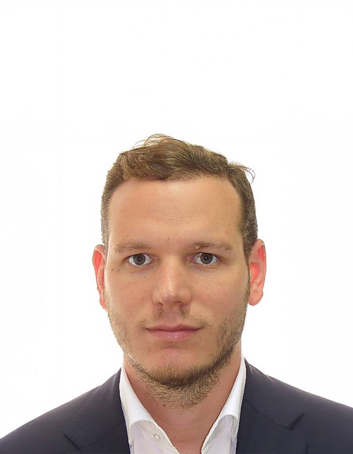 Francesco_TaxDry