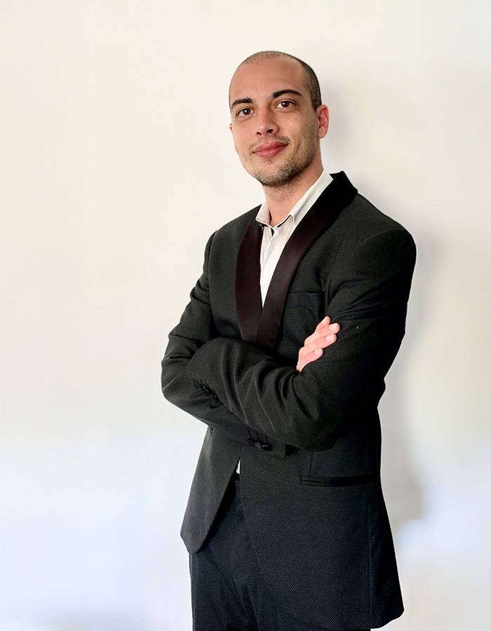 Luca_TaxDry