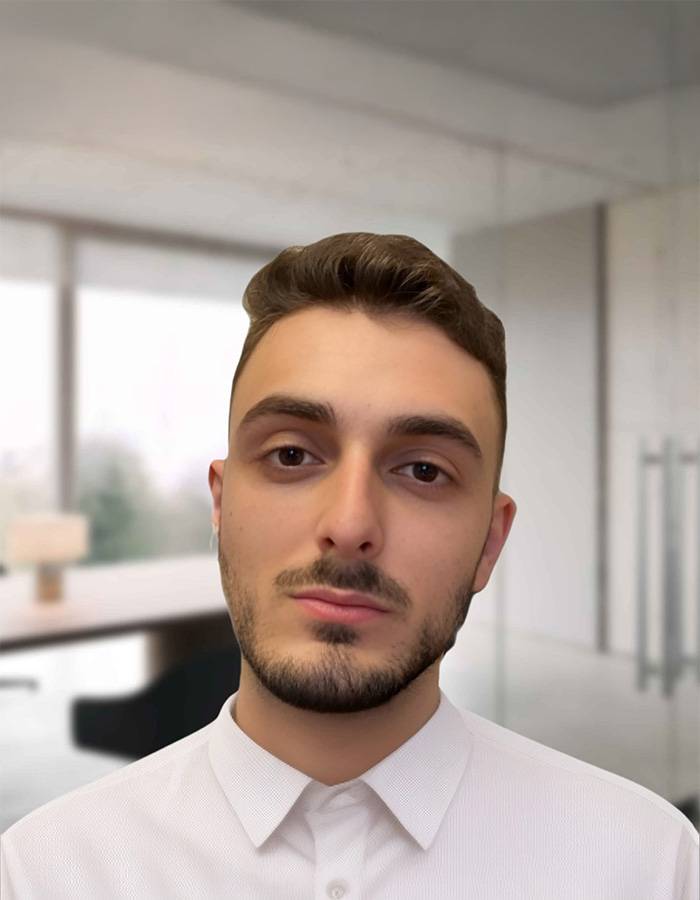 Nicola_TaxDry