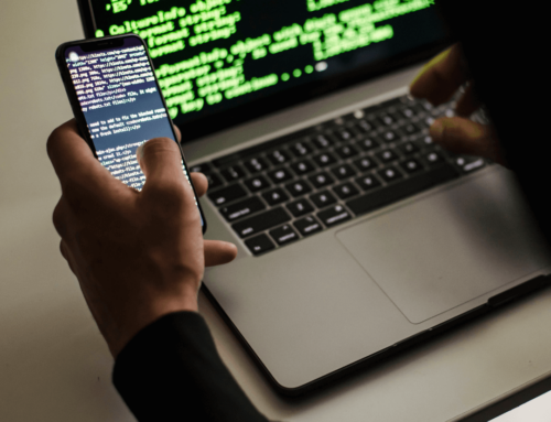 The New 2025 Patent Box: Protect Your Software and Save on Taxes