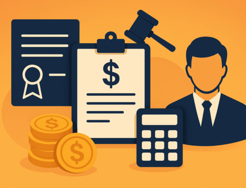 How to make directors’ severance pay (TFM) deductible in newly incorporated companies