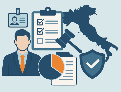 Employer of Record (EoR) in Italia: legittimità, conformità e alternative operative
