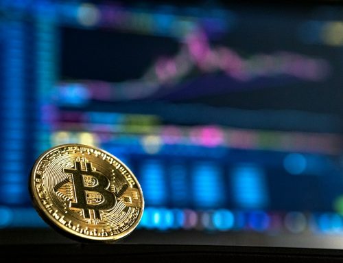 Cryptocurrency Taxation in Italy and the Impact of MiCA: What Changes from 2026